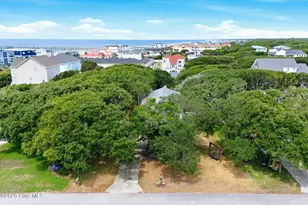 205 Mercer St, Oak Island, NC 28465 - Photo 22