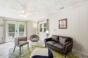 205 Mercer St, Oak Island, NC 28465 - Photo 48