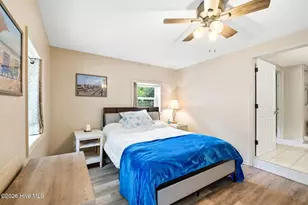 205 Mercer St, Oak Island, NC 28465 - Photo 42
