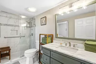 205 Mercer St, Oak Island, NC 28465 - Photo 44