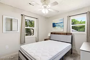 205 Mercer St, Oak Island, NC 28465 - Photo 60