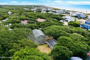 205 Mercer St, Oak Island, NC 28465 - Photo 16