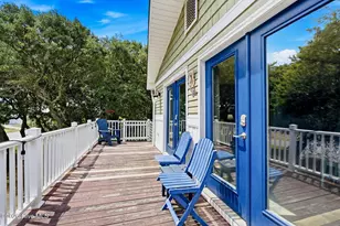 205 Mercer St, Oak Island, NC 28465 - Photo 12