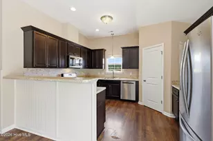 101 Trellis Ln, Vanceboro, NC 28586 - Photo 12
