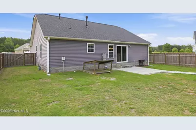 101 Trellis Lane, Vanceboro, NC 28586 - Photo 40