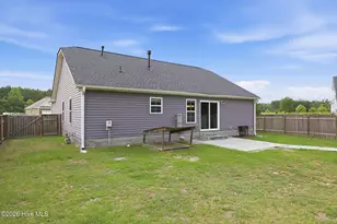 101 Trellis Ln, Vanceboro, NC 28586 - Photo 40