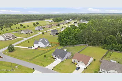101 Trellis Lane, Vanceboro, NC 28586 - Photo 50