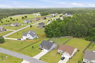 101 Trellis Ln, Vanceboro, NC 28586 - Photo 50