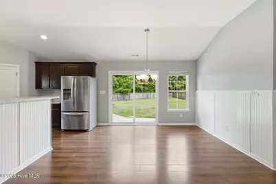 101 Trellis Lane, Vanceboro, NC 28586 - Photo 10