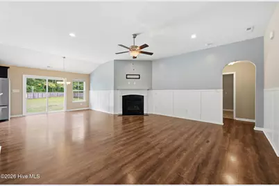 101 Trellis Lane, Vanceboro, NC 28586 - Photo 6