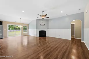 101 Trellis Ln, Vanceboro, NC 28586 - Photo 6