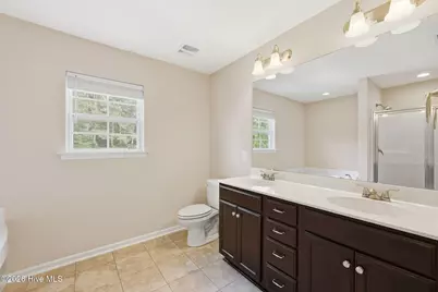 101 Trellis Lane, Vanceboro, NC 28586 - Photo 30