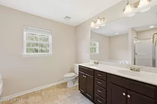 101 Trellis Ln, Vanceboro, NC 28586 - Photo 30