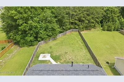 101 Trellis Lane, Vanceboro, NC 28586 - Photo 56