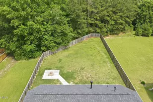 101 Trellis Ln, Vanceboro, NC 28586 - Photo 56