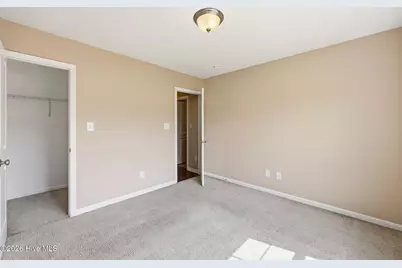 101 Trellis Lane, Vanceboro, NC 28586 - Photo 24