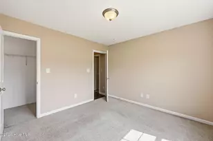101 Trellis Ln, Vanceboro, NC 28586 - Photo 24