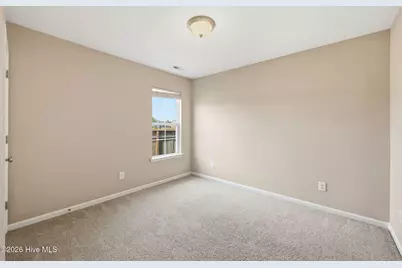 101 Trellis Lane, Vanceboro, NC 28586 - Photo 18