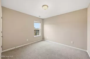 101 Trellis Ln, Vanceboro, NC 28586 - Photo 18