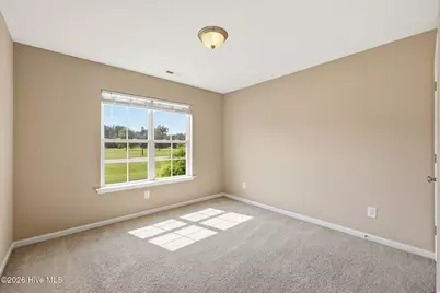 101 Trellis Lane, Vanceboro, NC 28586 - Photo 22