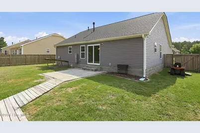 101 Trellis Lane, Vanceboro, NC 28586 - Photo 36