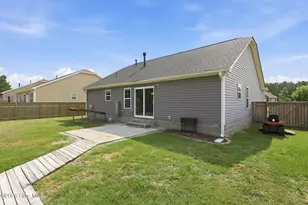 101 Trellis Ln, Vanceboro, NC 28586 - Photo 36