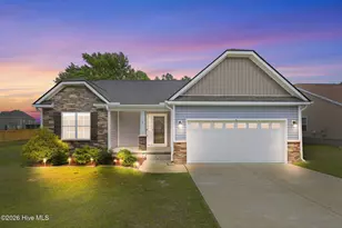 101 Trellis Ln, Vanceboro, NC 28586 - Photo 1