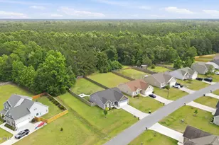 101 Trellis Ln, Vanceboro, NC 28586 - Photo 48