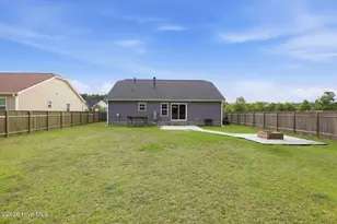 101 Trellis Ln, Vanceboro, NC 28586 - Photo 38