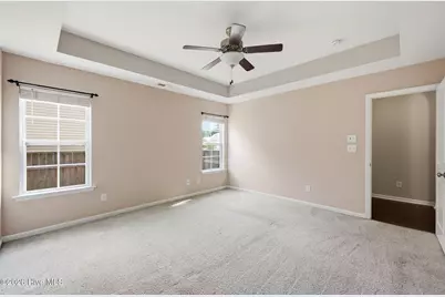 101 Trellis Lane, Vanceboro, NC 28586 - Photo 28