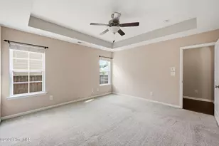 101 Trellis Ln, Vanceboro, NC 28586 - Photo 28