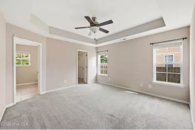 101 Trellis Lane, Vanceboro, NC 28586 - Photo 26