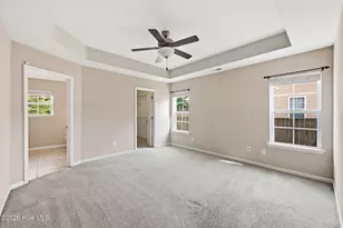 101 Trellis Ln, Vanceboro, NC 28586 - Photo 26