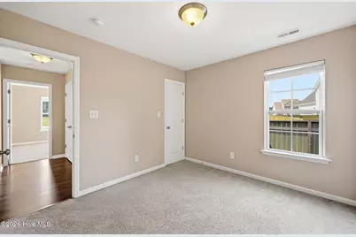 101 Trellis Lane, Vanceboro, NC 28586 - Photo 20