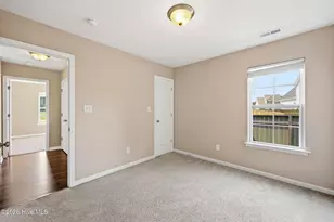 101 Trellis Ln, Vanceboro, NC 28586 - Photo 20