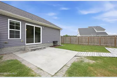101 Trellis Lane, Vanceboro, NC 28586 - Photo 42