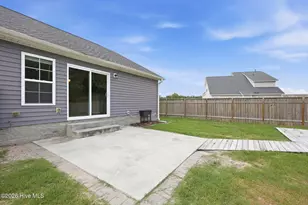 101 Trellis Ln, Vanceboro, NC 28586 - Photo 42