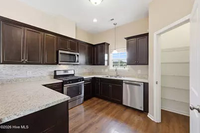101 Trellis Lane, Vanceboro, NC 28586 - Photo 14