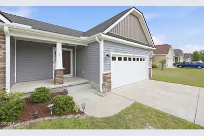 101 Trellis Lane, Vanceboro, NC 28586 - Photo 44