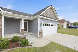 101 Trellis Ln, Vanceboro, NC 28586 - Photo 44