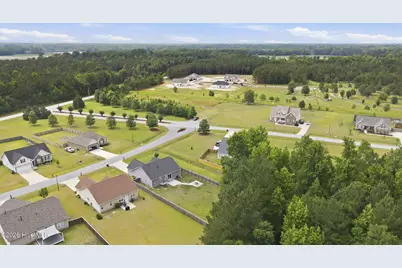 101 Trellis Lane, Vanceboro, NC 28586 - Photo 52