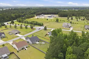 101 Trellis Ln, Vanceboro, NC 28586 - Photo 52