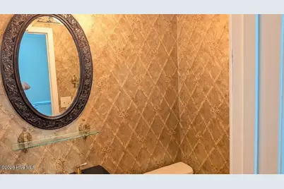 3812 Sterling Pointe Drive #F10, Winterville, NC 28590 - Photo 2