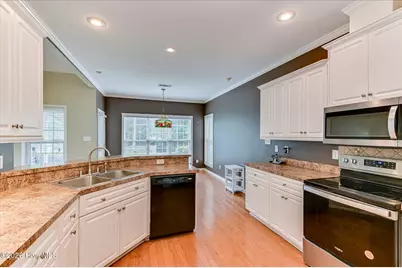 644 Cornerstone Place, Evans, GA 30809 - Photo 16