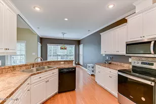644 Cornerstone Pl, Evans, GA 30809 - Photo 16