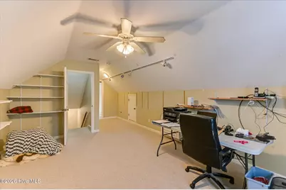 644 Cornerstone Place, Evans, GA 30809 - Photo 34