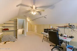 644 Cornerstone Pl, Evans, GA 30809 - Photo 34