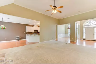 644 Cornerstone Place, Evans, GA 30809 - Photo 10