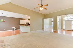 644 Cornerstone Pl, Evans, GA 30809 - Photo 10