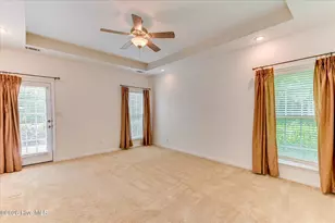 644 Cornerstone Pl, Evans, GA 30809 - Photo 20